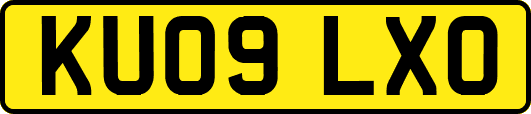 KU09LXO