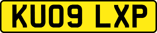 KU09LXP