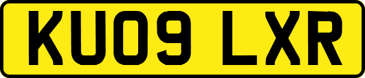 KU09LXR