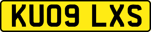 KU09LXS