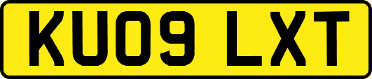 KU09LXT