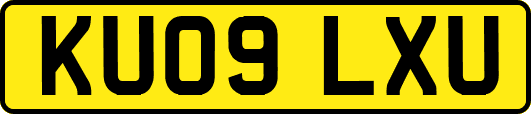 KU09LXU