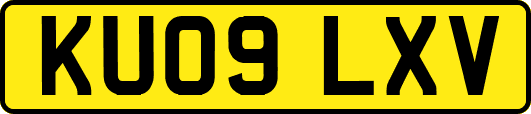 KU09LXV