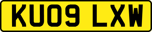 KU09LXW