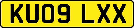 KU09LXX
