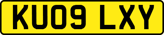 KU09LXY