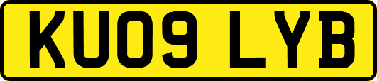 KU09LYB
