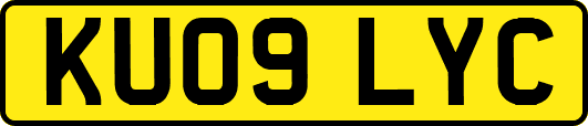 KU09LYC