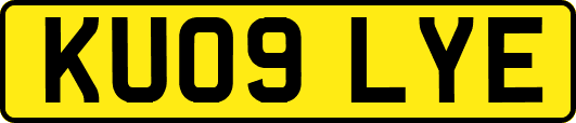 KU09LYE