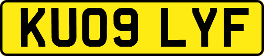 KU09LYF