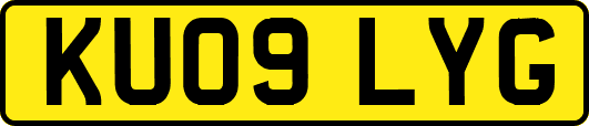 KU09LYG