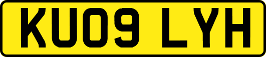 KU09LYH