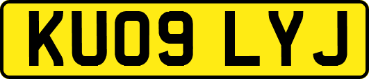 KU09LYJ