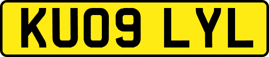 KU09LYL