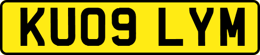 KU09LYM