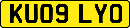 KU09LYO