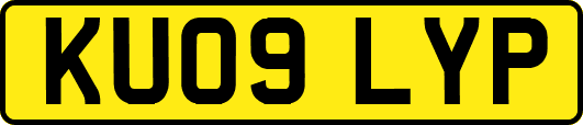 KU09LYP
