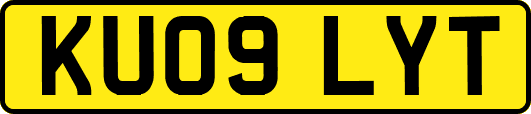 KU09LYT