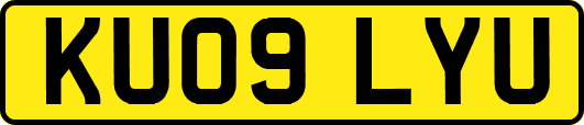 KU09LYU