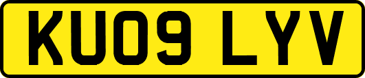 KU09LYV