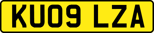 KU09LZA