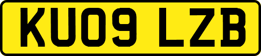 KU09LZB