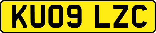 KU09LZC