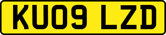 KU09LZD