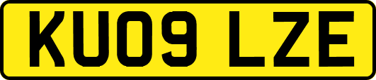 KU09LZE
