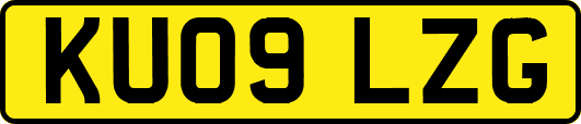 KU09LZG