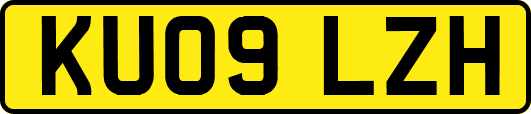 KU09LZH