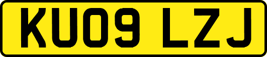 KU09LZJ
