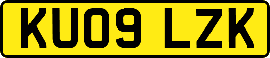 KU09LZK