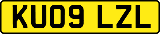 KU09LZL