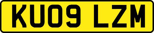 KU09LZM