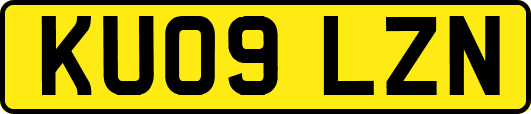 KU09LZN