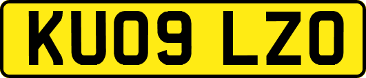 KU09LZO