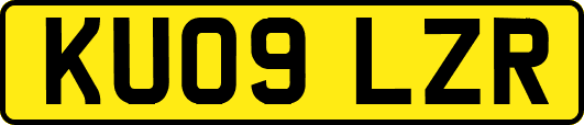 KU09LZR