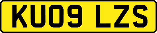 KU09LZS