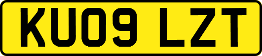 KU09LZT