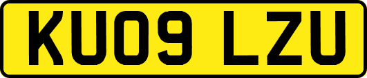 KU09LZU