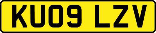KU09LZV