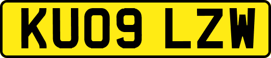 KU09LZW