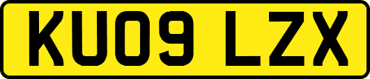 KU09LZX