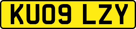 KU09LZY