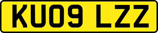 KU09LZZ