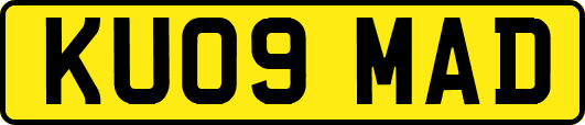 KU09MAD