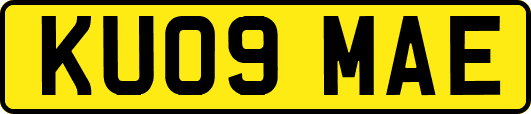 KU09MAE