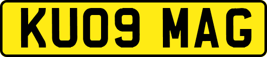 KU09MAG