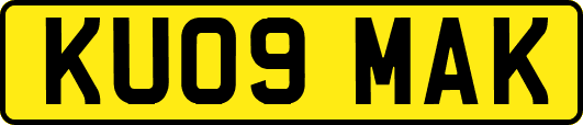 KU09MAK